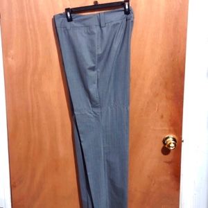 💜New York & Company 💜